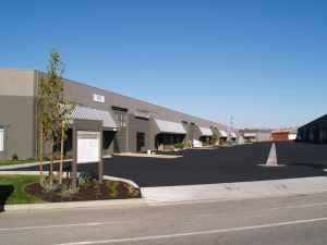 More Photos Of 446-488 Reynolds Cir, San Jose Warehouse For Lease