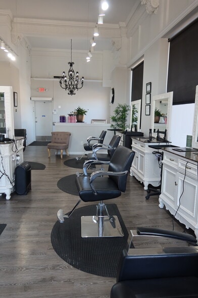 More Photos Of 7341 W 80th St, Overland Park Office For Sale