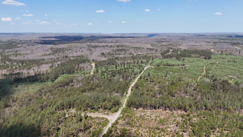 More Photos Of Rocky River Road, Rock Island Land For Sale