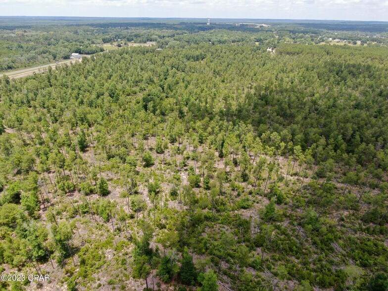 More Photos Of 0000 Hwy 77, Chipley, FL 32428, Chipley Land For Sale