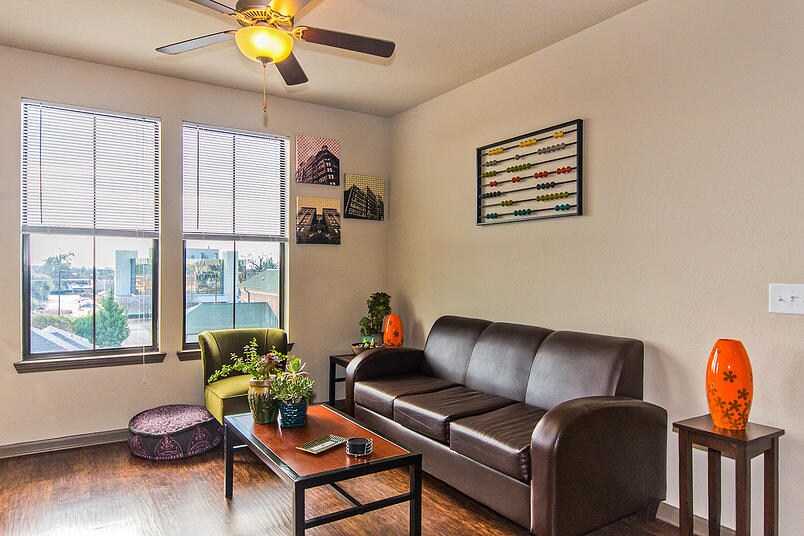 More Photos Of 919 Greensboro Ave, Tuscaloosa Apartments For Lease