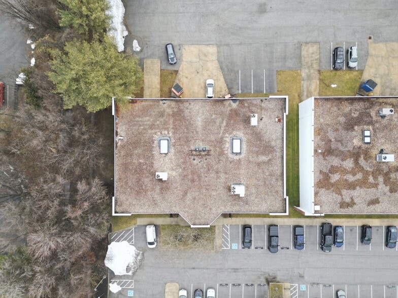 More Photos Of 16000 Trade Zone Ave, Upper Marlboro Unknown For Lease