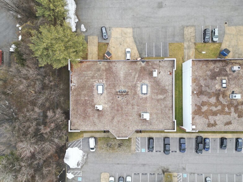 More Photos Of 16000 Trade Zone Ave, Upper Marlboro Unknown For Lease