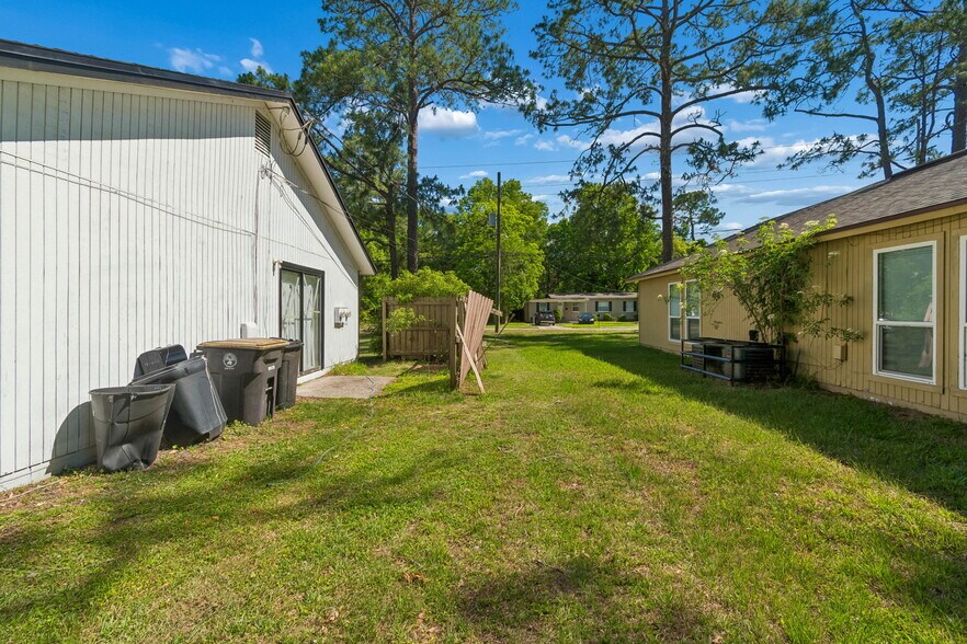 More Photos Of , Jacksonville Multifamily For Sale