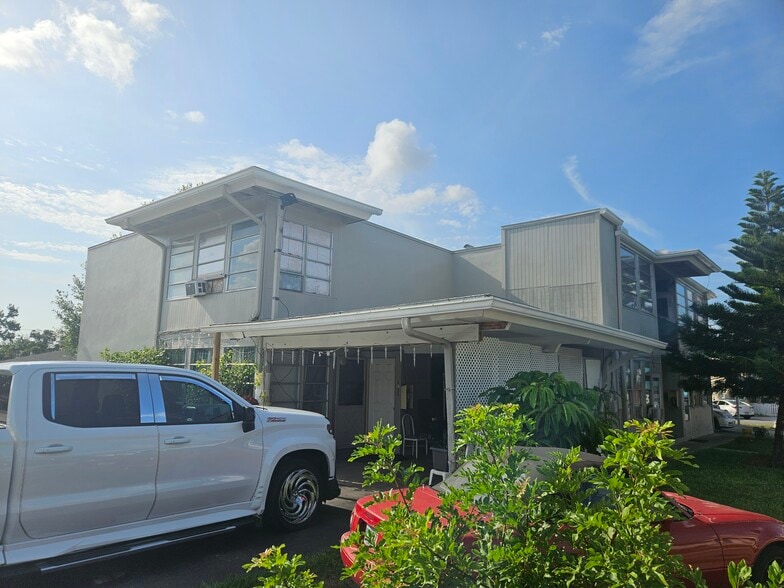 More Photos Of 1267 Franklin St, Clearwater Apartments For Sale