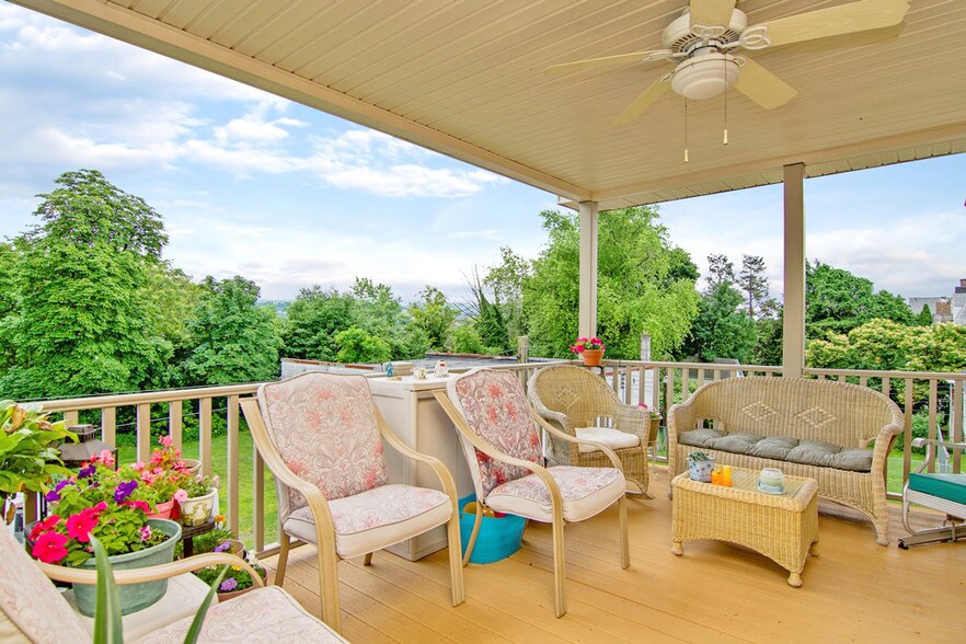 More Photos Of 1650 N Main Ave, Scranton Auto Repair For Sale