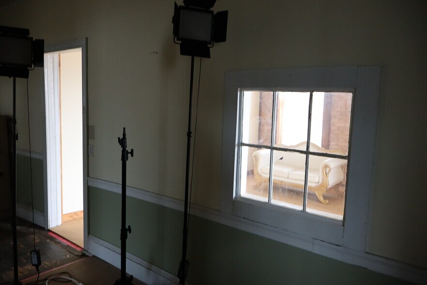 More Photos Of 108 NW Main St, Easley General Retail For Sale