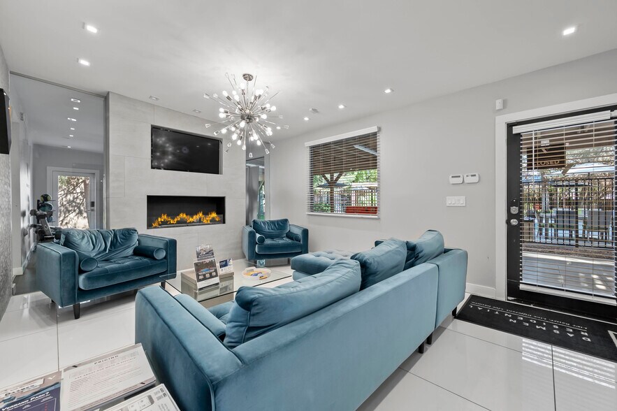 More Photos Of 6850 E Golf Links Rd, Tucson Apartments For Sale