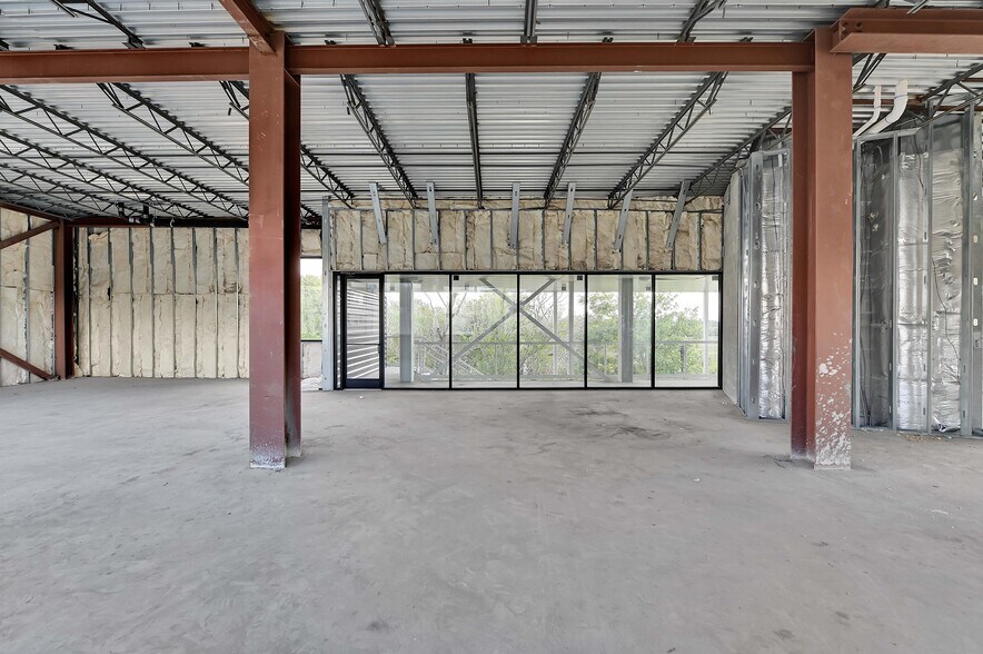 More Photos Of 4455 N Braeswood Blvd, Houston Medical For Lease