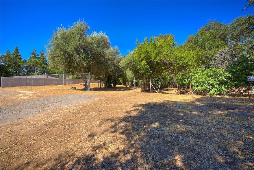 More Photos Of 7101 Van Maren, Citrus Heights Land For Sale