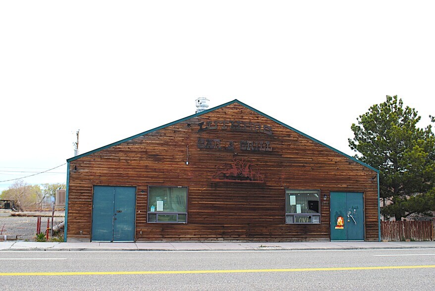More Photos Of 479 6th Street St, Wells General Retail For Sale