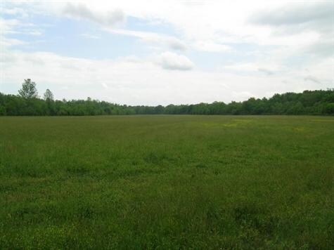 More Photos Of 2061-2173 Mulberry Rd, Harrisburg Land For Sale