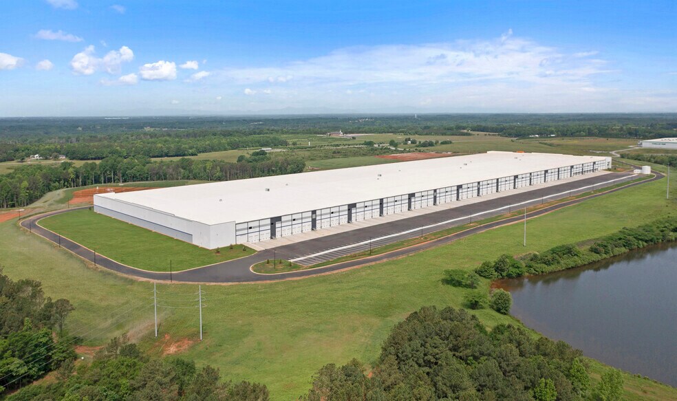 More Photos Of 1120 E Mount Olive Rd, Cowpens Unknown For Lease