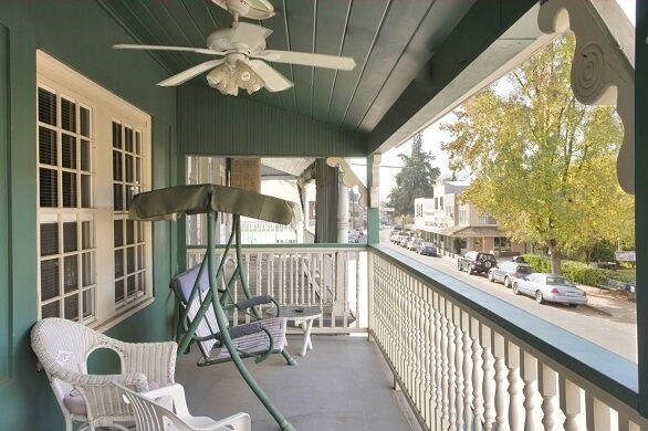 More Photos Of 18239 Main St, Jamestown Hotel For Sale