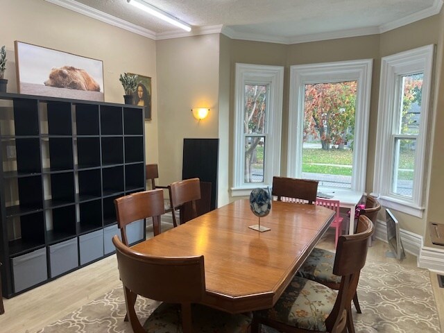 More Photos Of 266 Main St N, Brampton Office For Lease