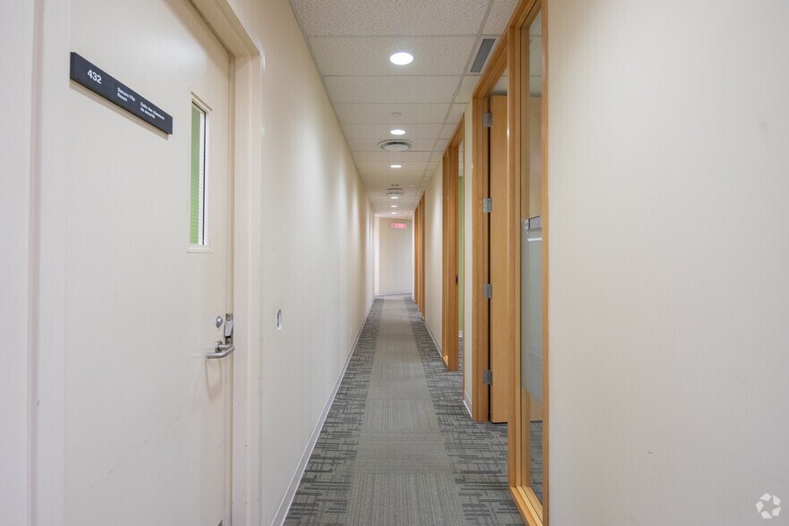 Photo of 4th Floor Ste 400