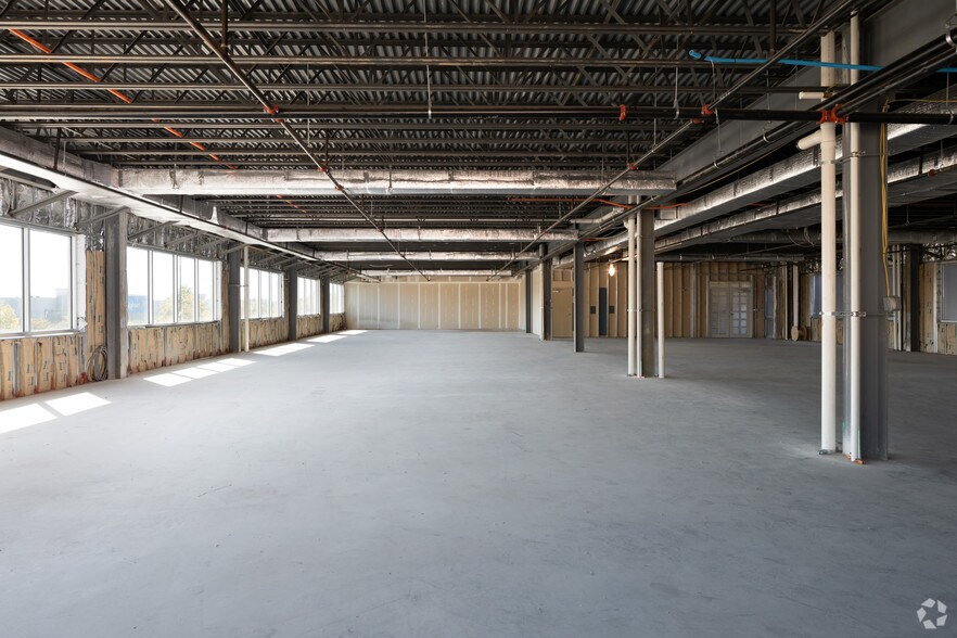 Photo of 2nd Floor Ste 2nd Floor