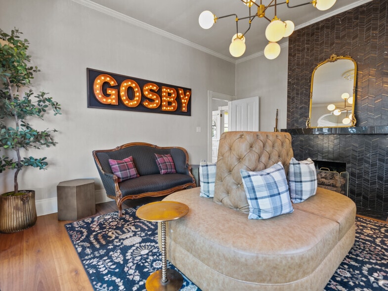 More Photos Of , Pacific Grove Hospitality For Sale