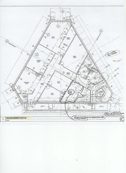 More Photos Of 2555 Miamisburg-Centerville Rd, Dayton Freestanding For Sale