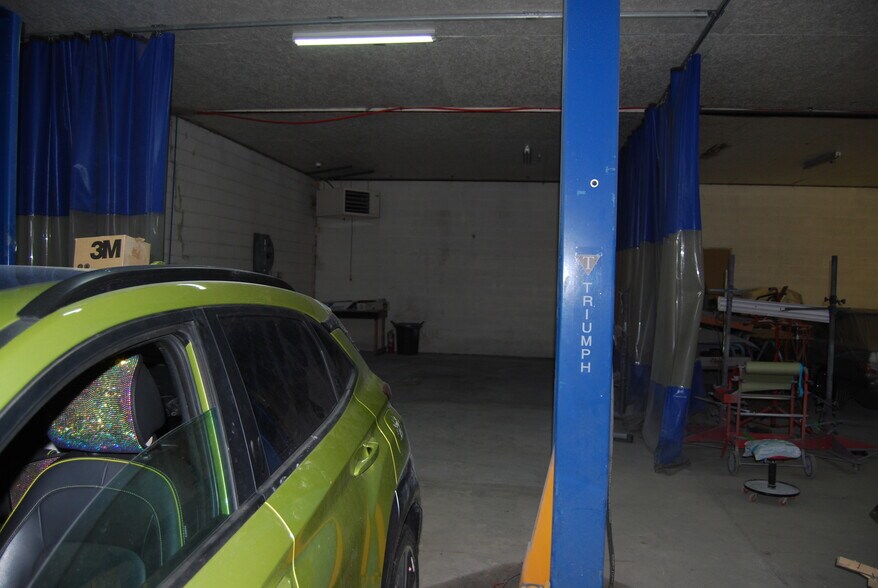 More Photos Of 23076 State Route 12, Watertown Showroom For Sale