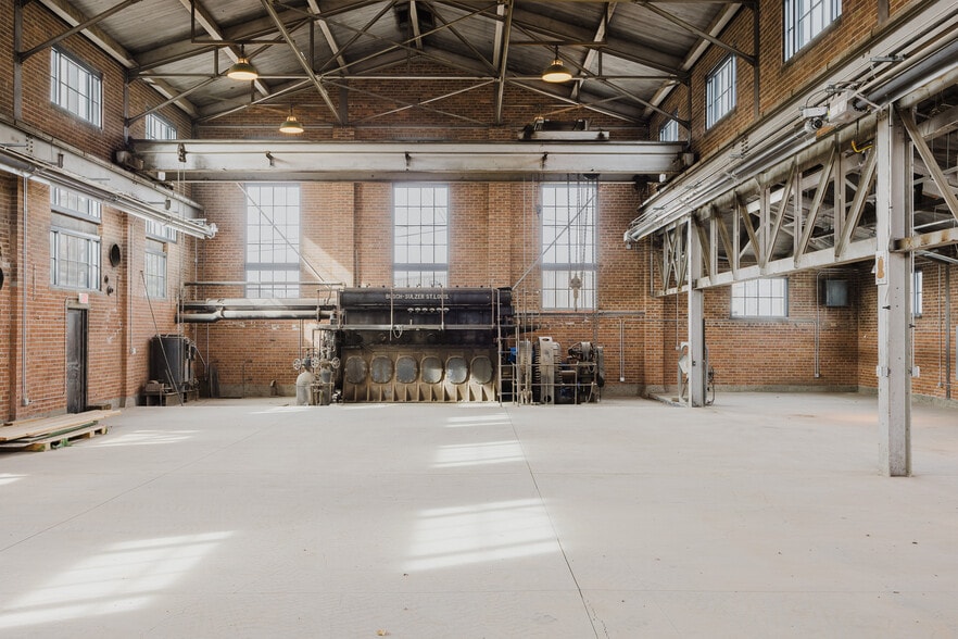 More Photos Of 240 7th st, Elko Industrial For Sale