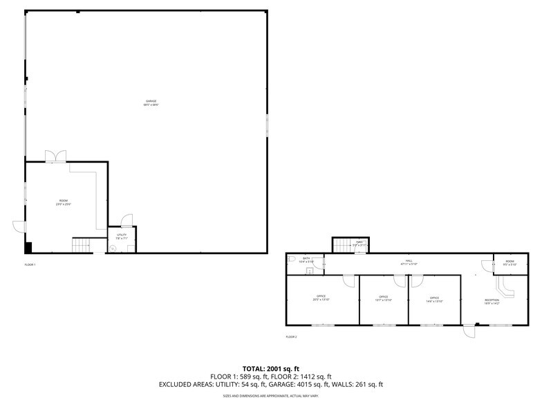 More Photos Of 8007 Industrial Park Ln, Atchison Industrial For Sale