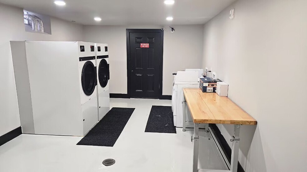 More Photos Of 241 S 5th St, Reading Apartments For Sale