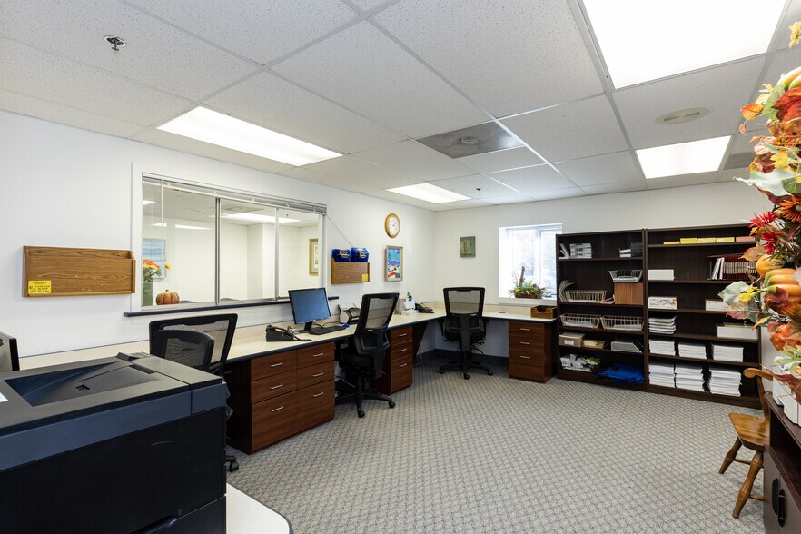 More Photos Of 700 Attucks Ln, Hyannis Medical For Sale