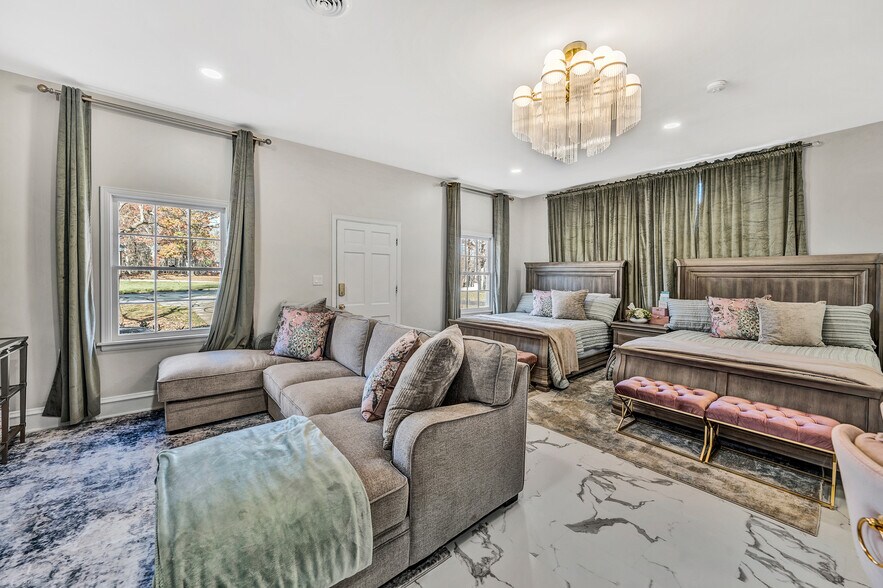 More Photos Of 750 Penn Hall Rd, Union Hall Specialty For Sale