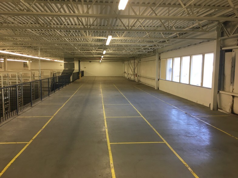 Photo of 1st Floor Ste 6B