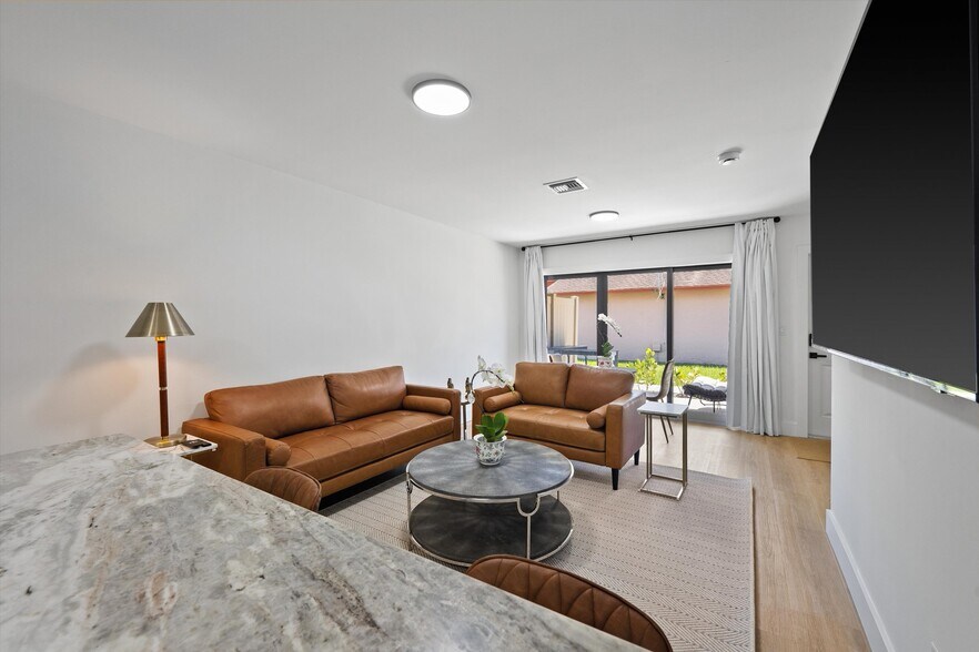 More Photos Of 1262 The 12th Fairway, Wellington Apartments For Sale