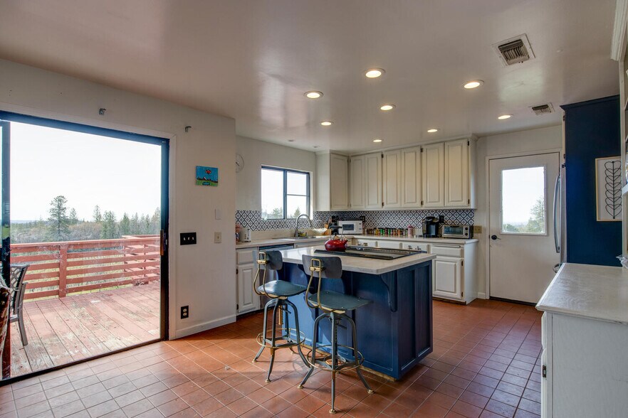 More Photos Of 4771 Greenhills Rd, Placerville Winery Vineyard For Sale