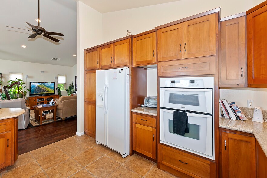 More Photos Of 26288 CA-18, Rimforest Storefront Retail Residential For Sale