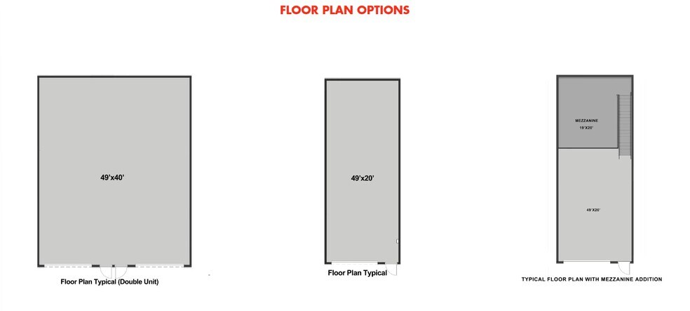 More Photos Of 13951 Indian Woods, San Antonio Flex For Sale