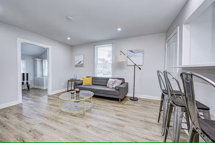 More Photos Of , Indianapolis Multifamily For Sale