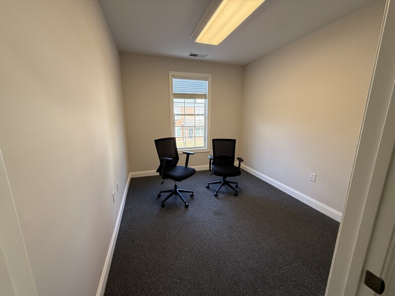 More Photos Of 3105 Creekside Village Dr, Kennesaw Office For Sale