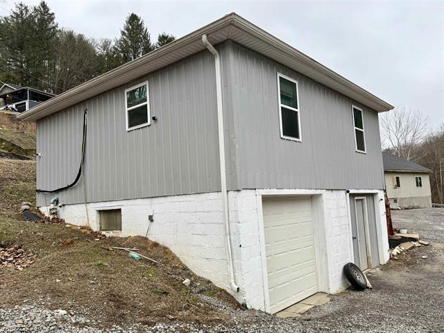 More Photos Of 716-722 Husky Hwy, Barrackville Specialty For Sale