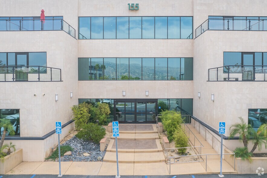 More Photos Of 155 N Riverview Dr, Anaheim Coworking Space