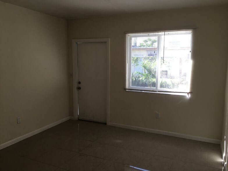 More Photos Of 1331 Sharazad Blvd, Opa Locka Apartments For Sale