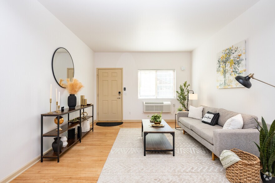 More Photos Of 4301 King Ave W, Billings Apartments For Sale