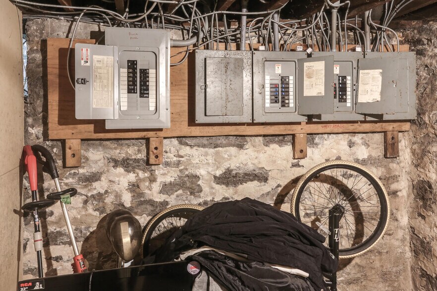 More Photos Of , Buffalo Multifamily For Sale