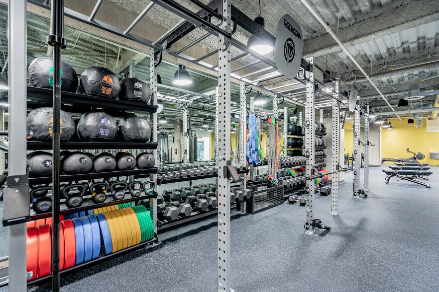 More Photos Of 19100-19200 Von Karman Ave, Irvine Unknown For Lease