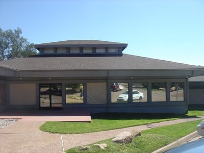 More Photos Of 1755 S 8th St, Colorado Springs Office For Lease