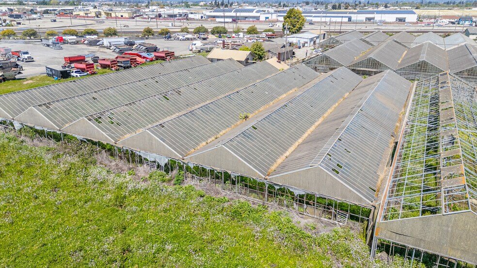 More Photos Of 2 Lewis Rd, Royal Oaks Land For Sale