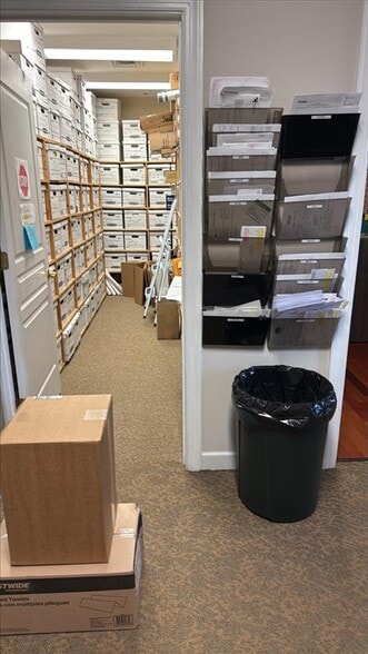 More Photos Of 575 Davidson Gateway Dr, Davidson Storefront Retail Office For Sale