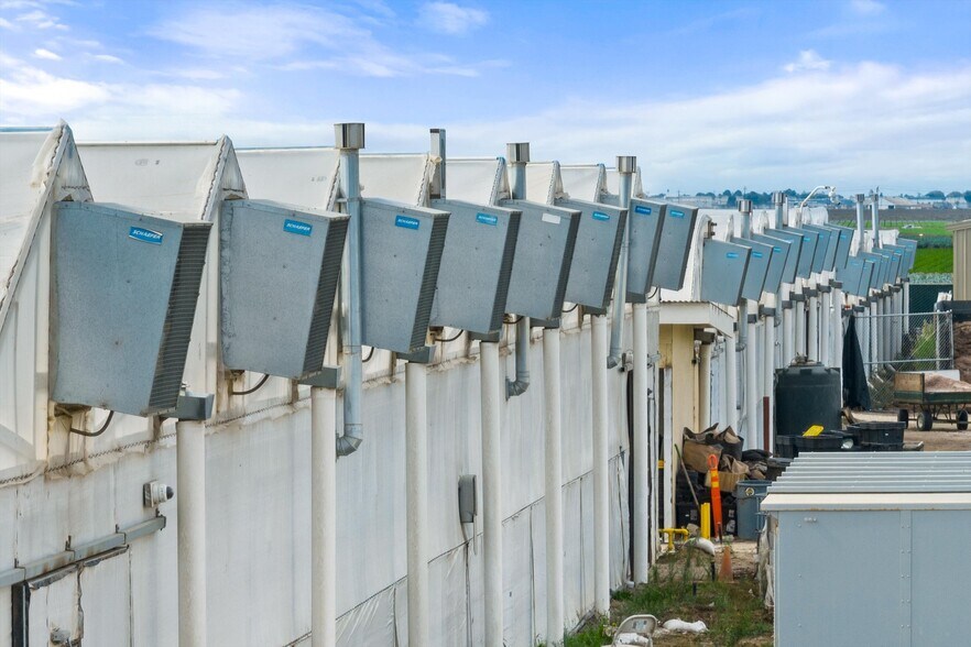 More Photos Of 22875 Fuji Lane, Salinas Land For Sale