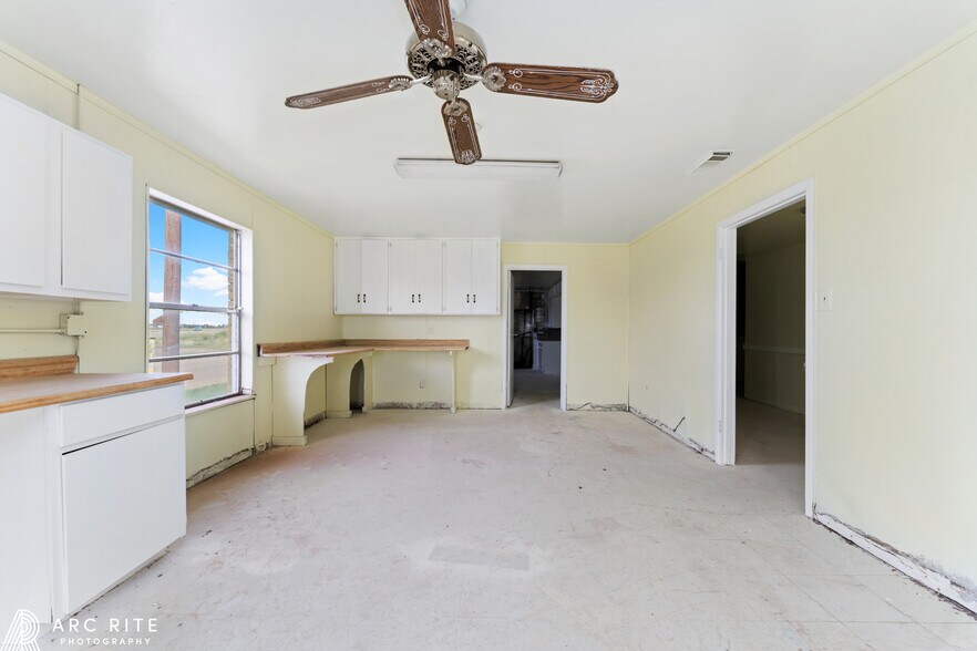 More Photos Of 1601 Vanda Ave, Lubbock Assisted Living For Sale