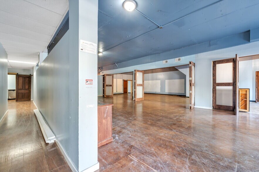 More Photos Of 1000-1008 Parsons Ave, Columbus Apartments For Lease