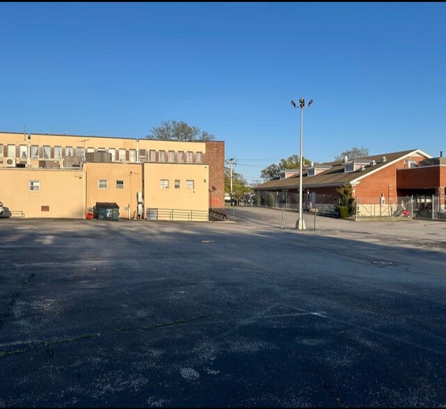 More Photos Of 1228 Wantagh Ave, Wantagh Medical For Lease