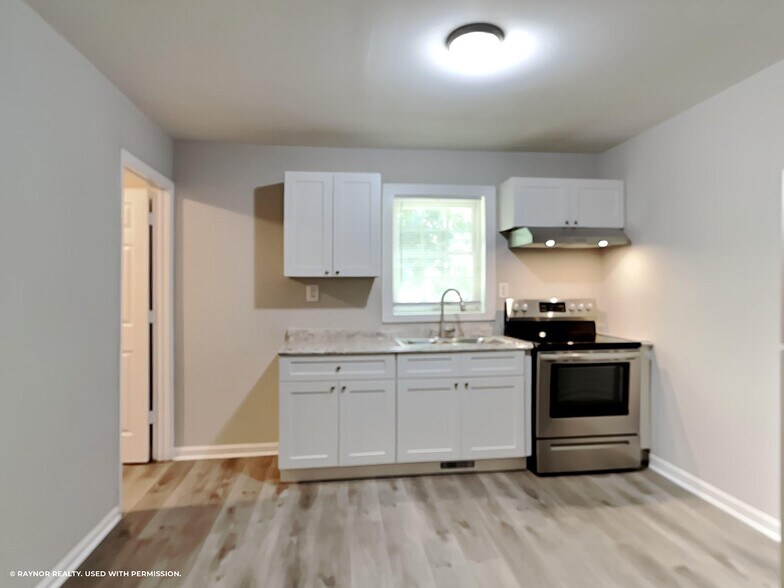 More Photos Of 1600 Poole Rd, Raleigh Apartments For Sale